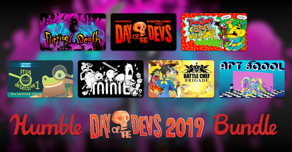Thumbnail for article ID 15310