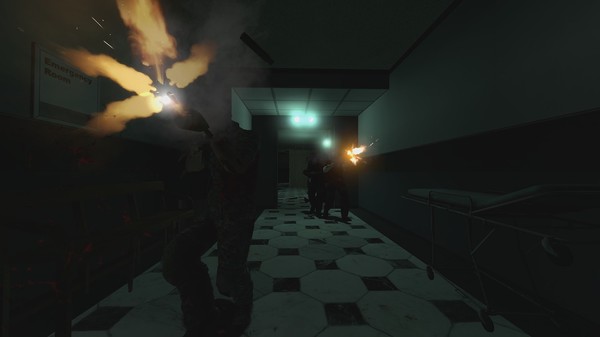 SCP - Containment Breach - PCGamingWiki PCGW - bugs, fixes