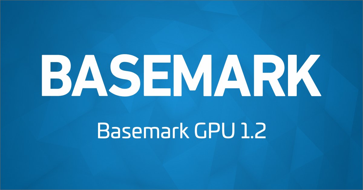 How to install Basemark GPU Benchmark on Ubuntu 20.04 Linux