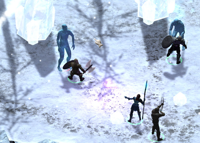 buy black geyser couriers of darkness buy black geyser couriers of darkness