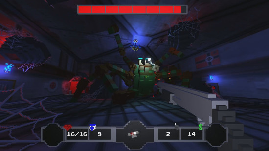 Studio Behind Gabe Newell Death Threat Formally Apologizes - GameSpot