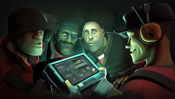 Thumbnail for article ID 21076