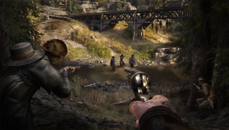 www.gamingonlinux.com