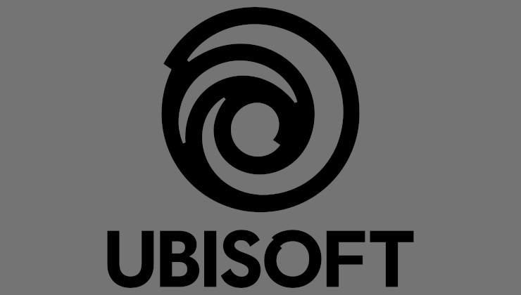 Ubisoft Are Keeping An Eye On The Steam Deck Will Release On It If It S Big Enough Gamingonlinux