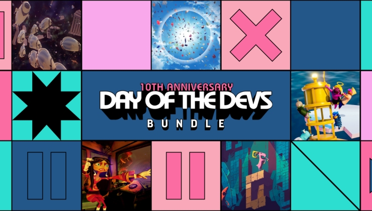 Thumbnail for article ID 21739