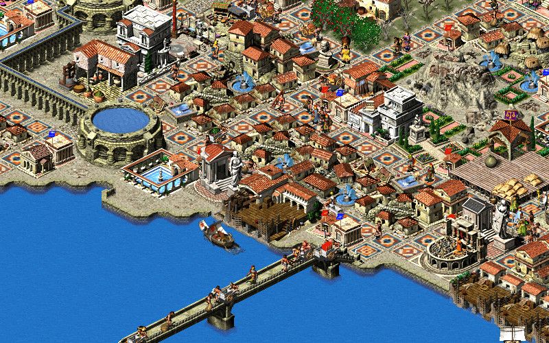 caesar game free caesar game free