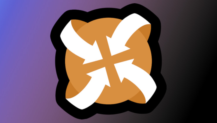 Nexus Mods
