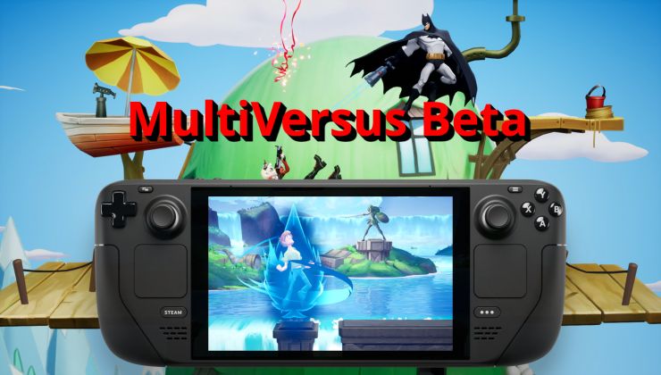 Thumbnail for article ID 21345