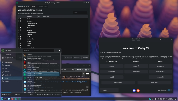 Thumbnail for article ID 28893