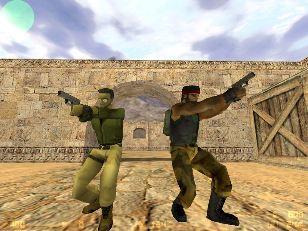 Thumbnail for article ID 14400