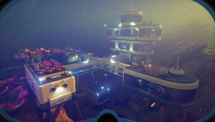 Proton Experimental gets fixes for Subnautica 2, War Thunder, Far Cry 4 and more