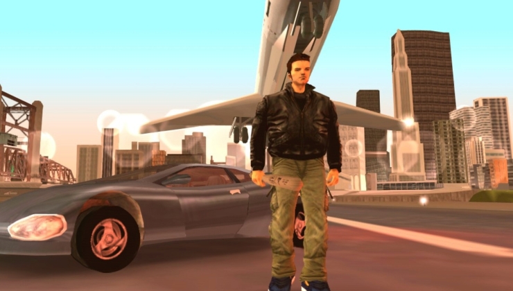 Thumbnail for article ID 20087