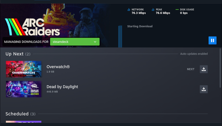 Thumbnail for article ID 28775