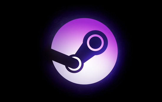 Steam Replaces The Linux Tux Logo With Steamos Gamingonlinux