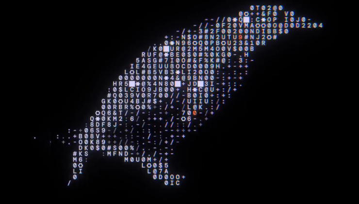 Framework tease new hardware and something big for Linux too