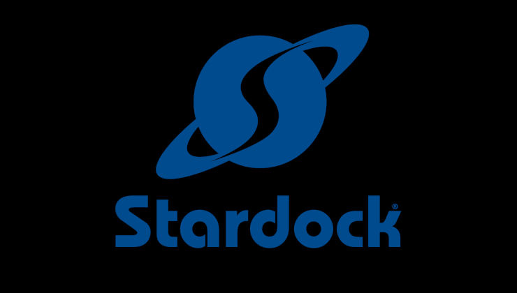 Stardock announce an expansion into indie game publishing