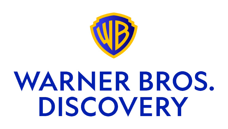 Warner Bros.