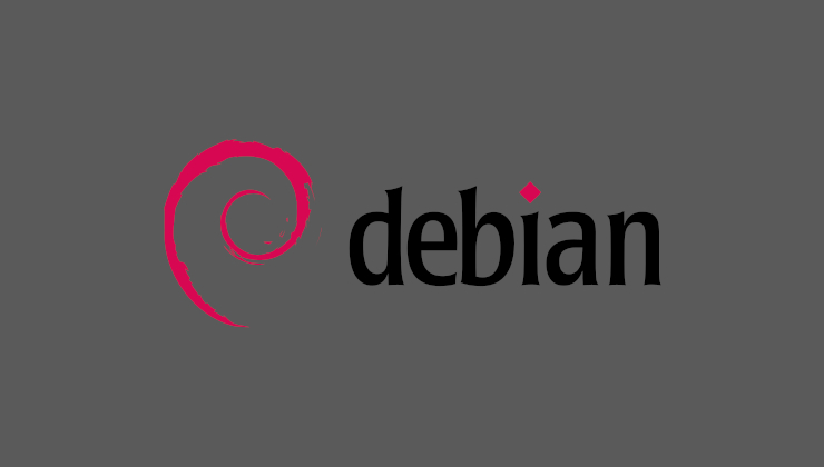 Debian Linux waiting on further info for how age verification will affect it