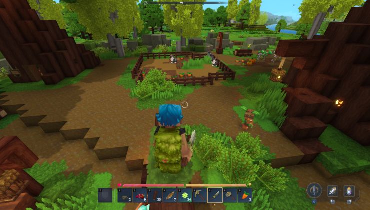 Hytale