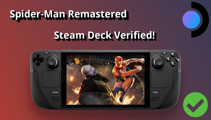 Marvel's Spider-Man Remastered on PC Had the 2nd Biggest Launch for a PlayStation  Studio Title on Steam - mxdwn Games