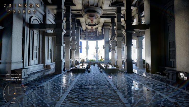 AMD FSR SDK 2.2 released with FSR Upscaling 4.1 and FSR Ray Regeneration 1.1