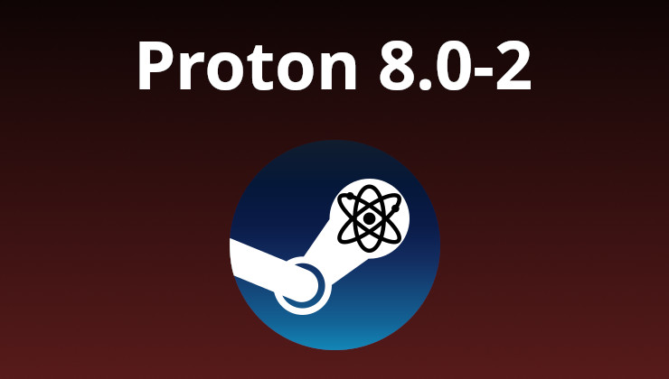 Proton 8.0-2