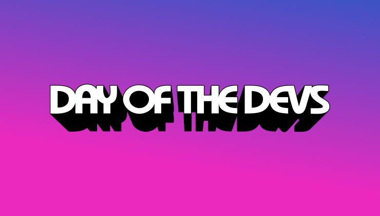 Day of the Devs - Summer Game Fest 2026 highlights