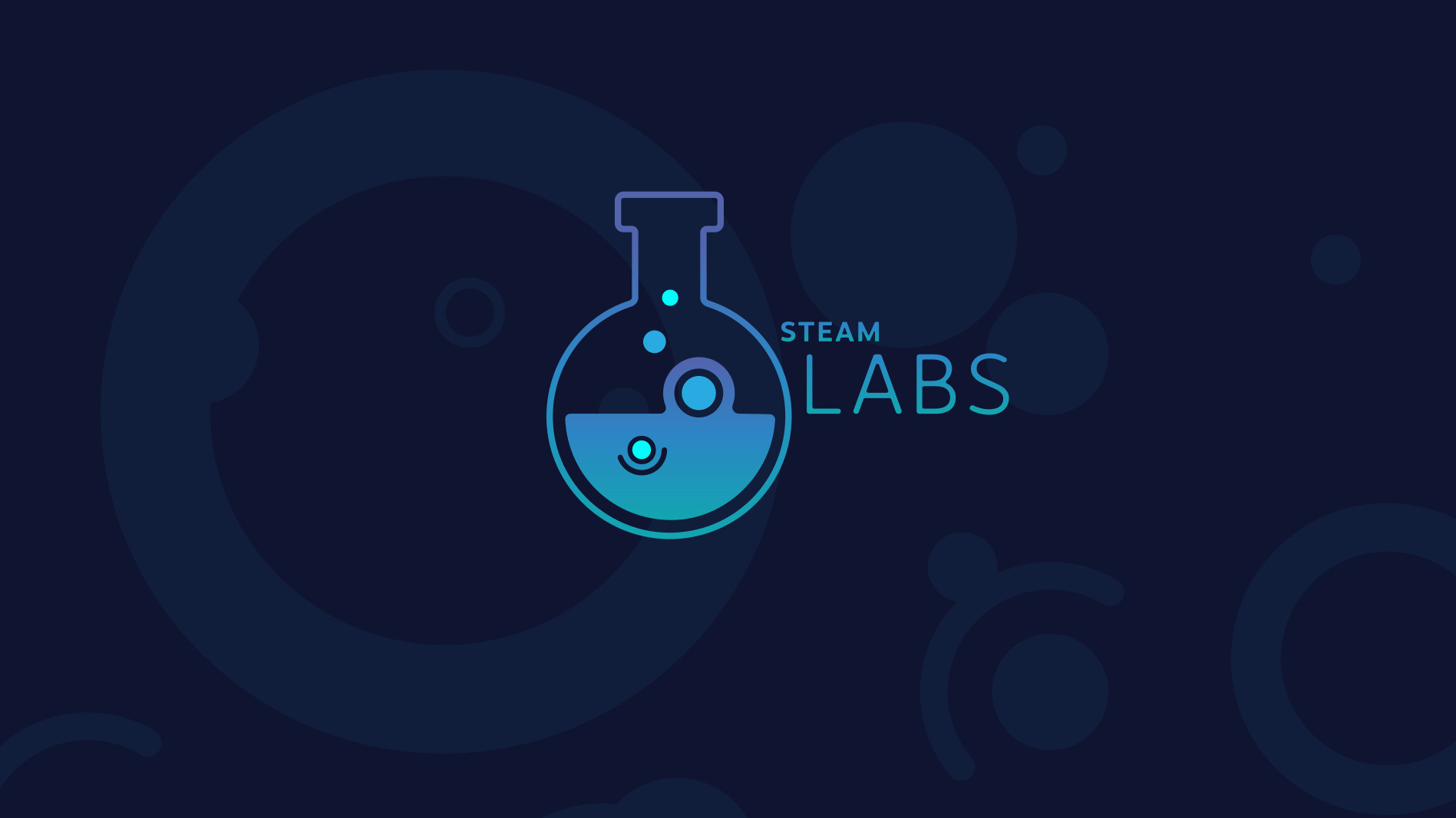 Steam new icon фото 58