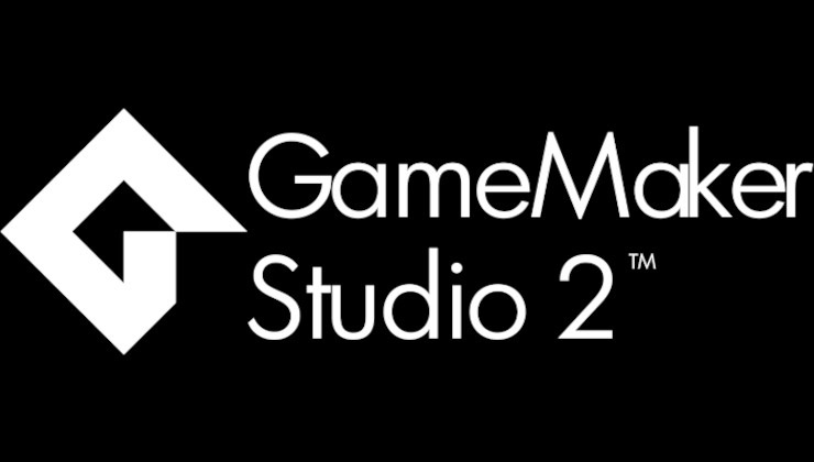 Opera acquires Game Maker Studio 2 creator Yoyo Games - Game Freaks 365