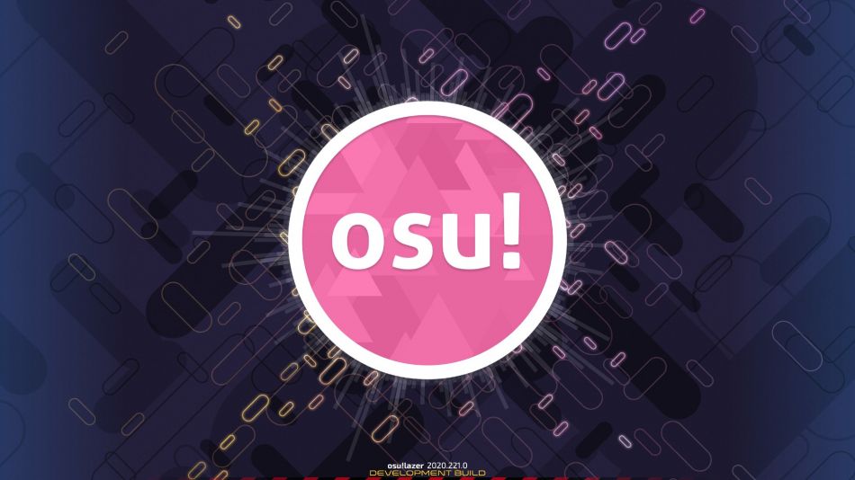 osu!(lazer) updates (@osu_lazer) / X