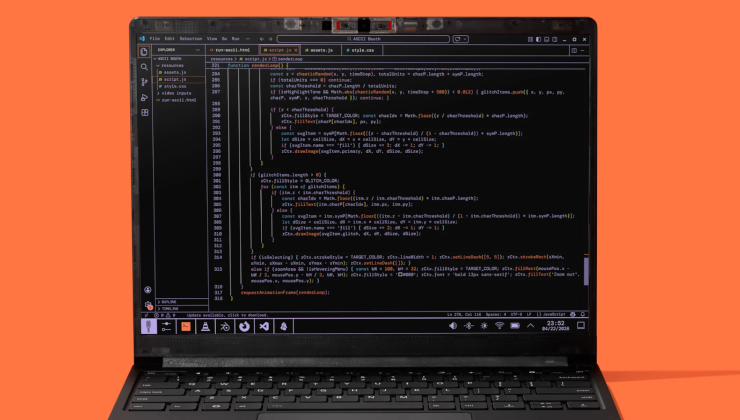 Framework Laptop 13 Pro is selling out with the Linux version beating Windows
