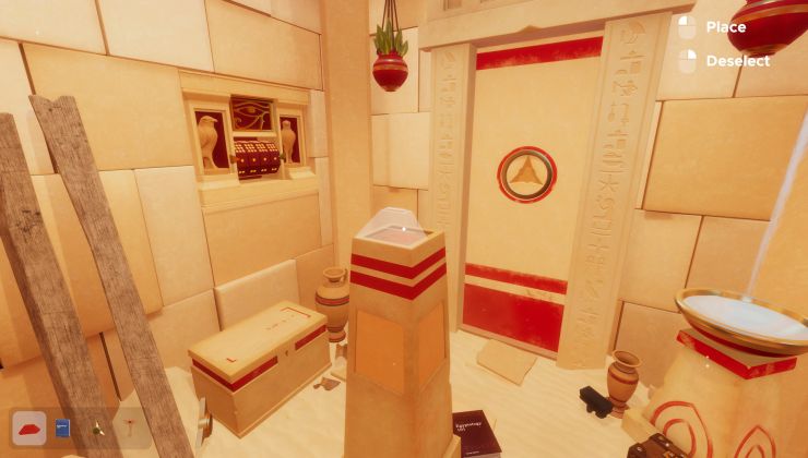 Thumbnail for article ID 19747