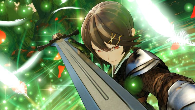 Atelier Ryza