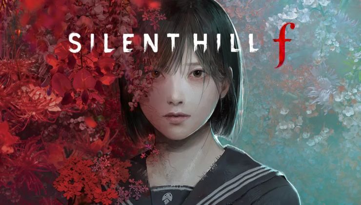 Thumbnail for article ID 26929