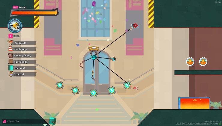 Thumbnail for article ID 28269