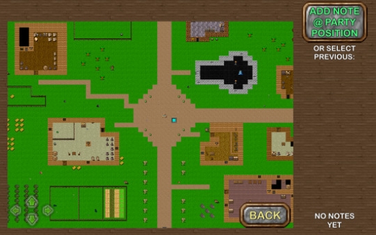 Arquivos RPG - Página 2 de 4 - RetroPunk