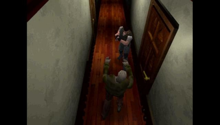 Thumbnail for article ID 24820