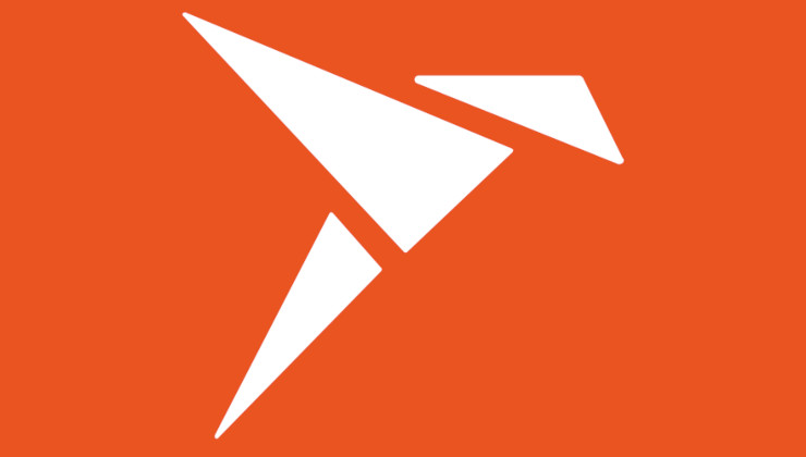 Canonical Snap logo