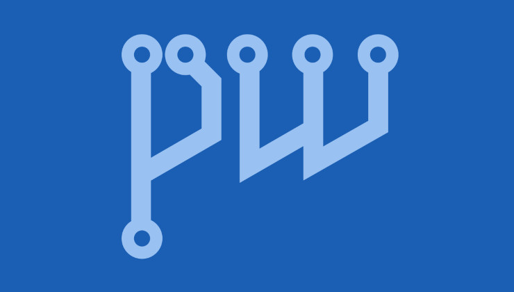 PipeWire