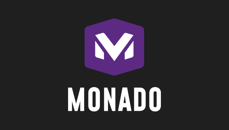 Monado becomes the open source foundation for various OpenXR (VR) vendors