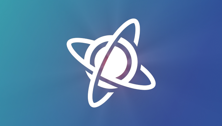 Proton Experimental upgraded to Proton 11 for better Linux gaming compatibility