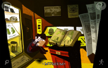 Thumbnail for article ID 2893