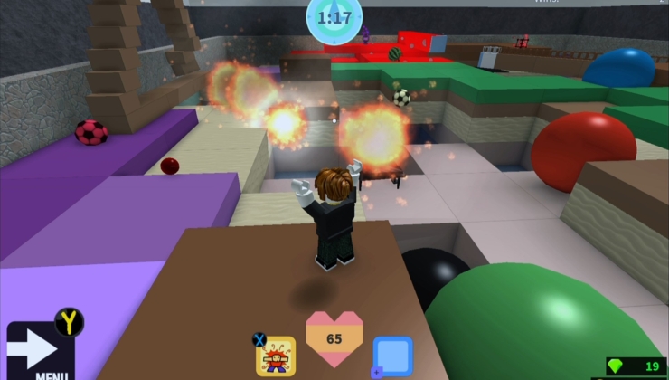 Roblox rolls out new anti-cheat software Hyperion