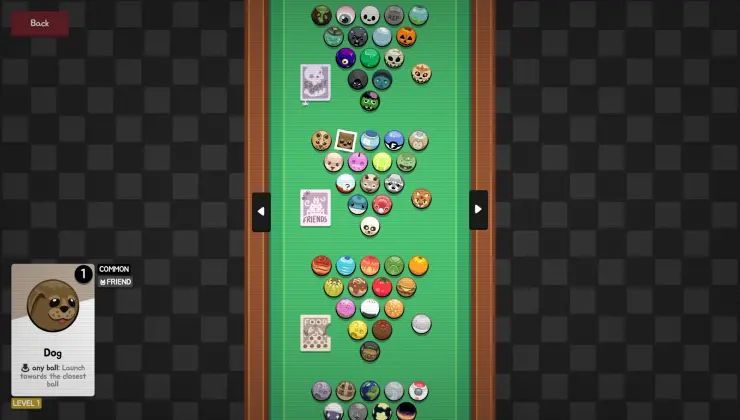 Ultrapool brings the world of Balatro roguelikes to cue sports