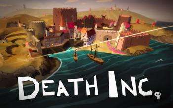 Thumbnail for article ID 1746