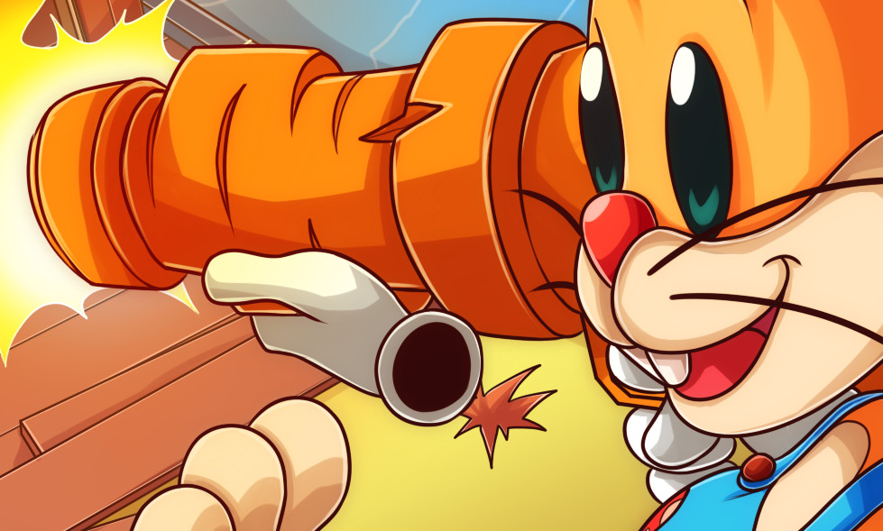 Thumbnail for article ID 16406