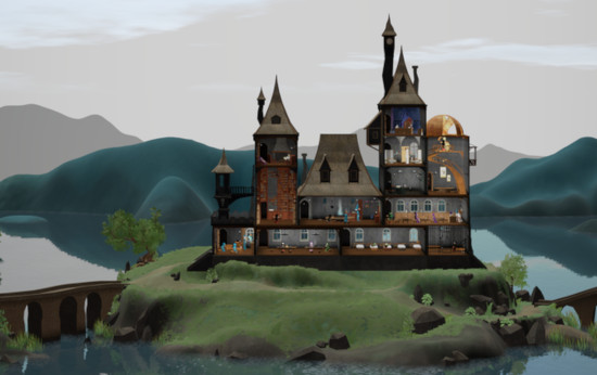 spellcaster university wiki spellcaster university wiki
