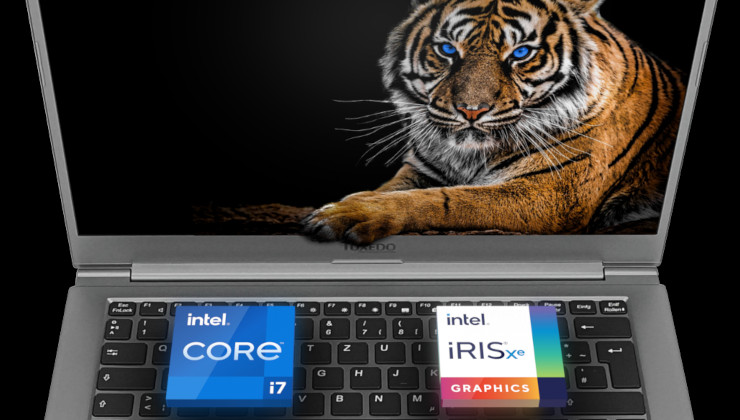 Thumbnail for article ID 18064