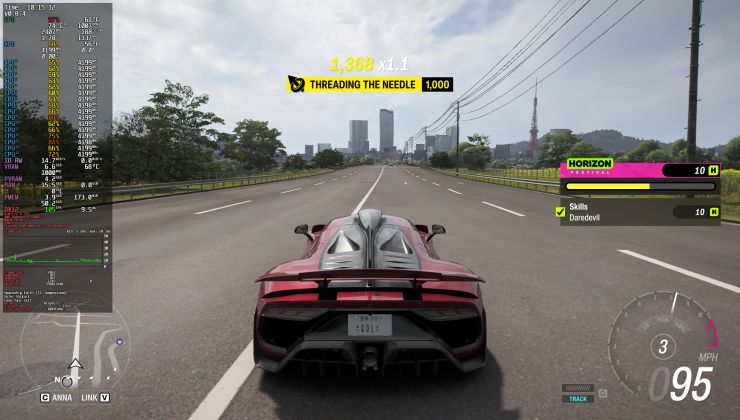 MangoHud v0.8.4 released - should fix the Steam Overlay not working