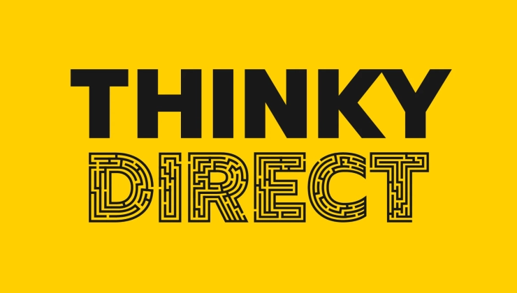 Thinky Direct